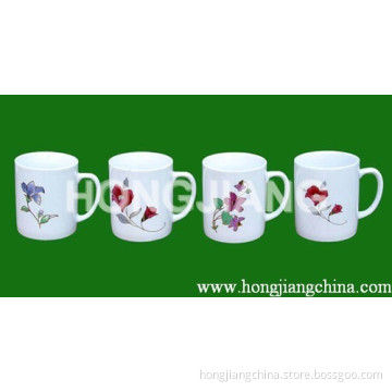 11 Oz Mug (HJ013020)